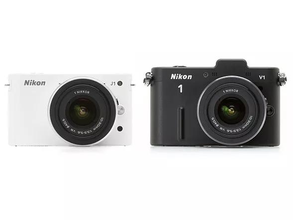 11年发布的相机有哪些,2011年相机有哪些