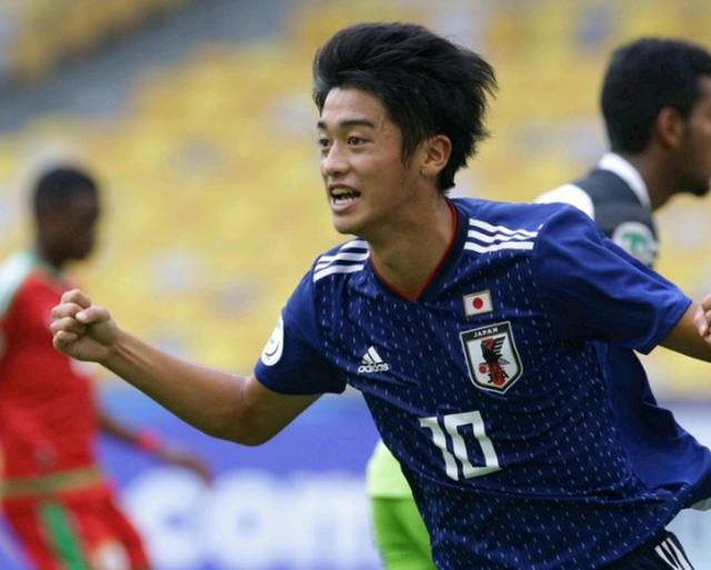 u17世界杯日本vs西班牙直播,世界杯u17西班牙对日本足球