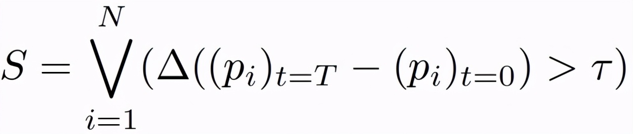 生物物理学中的深度学习,深度学习高能物理