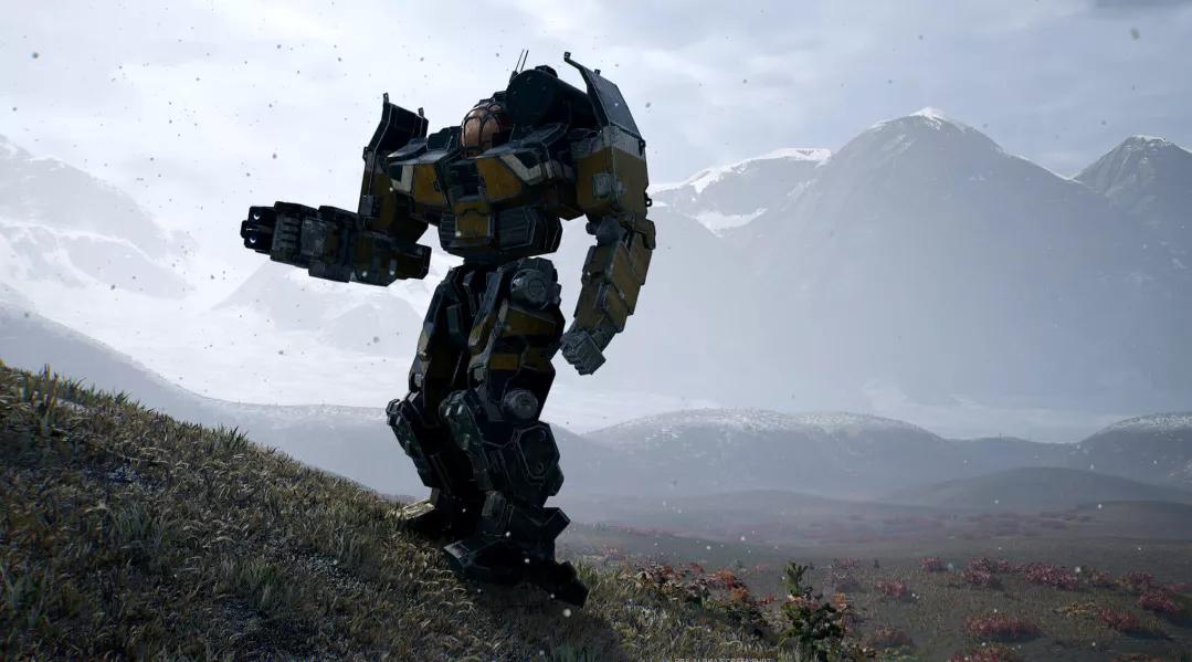 纸上谈兵steam,steam秋季促销都有什么