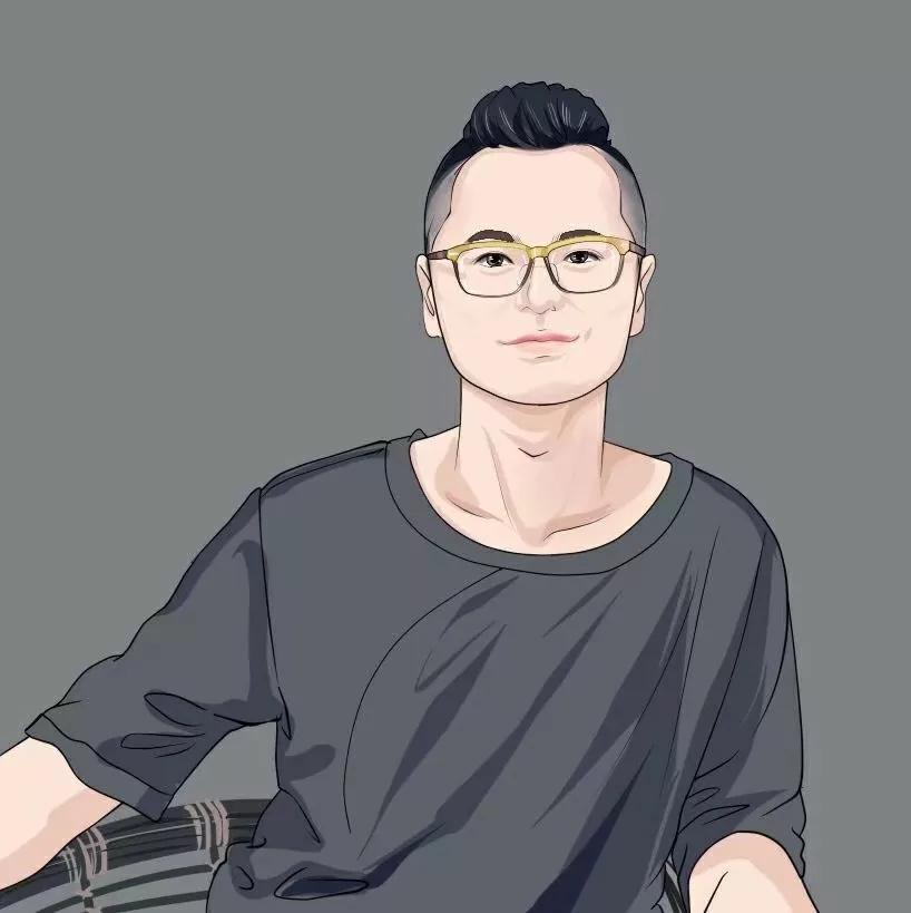 换个头像吧换一种心情,换一张头像吧