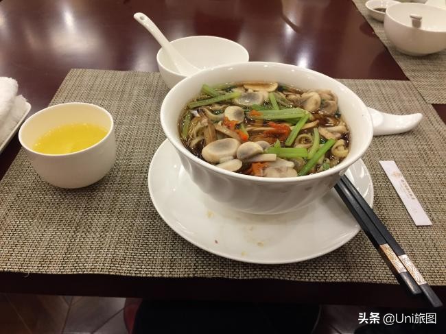 海外华人2019故乡行:去看看水漫金山的镇江金山江天禅寺,这个才是真正的金山寺,它今年真的没有被淹