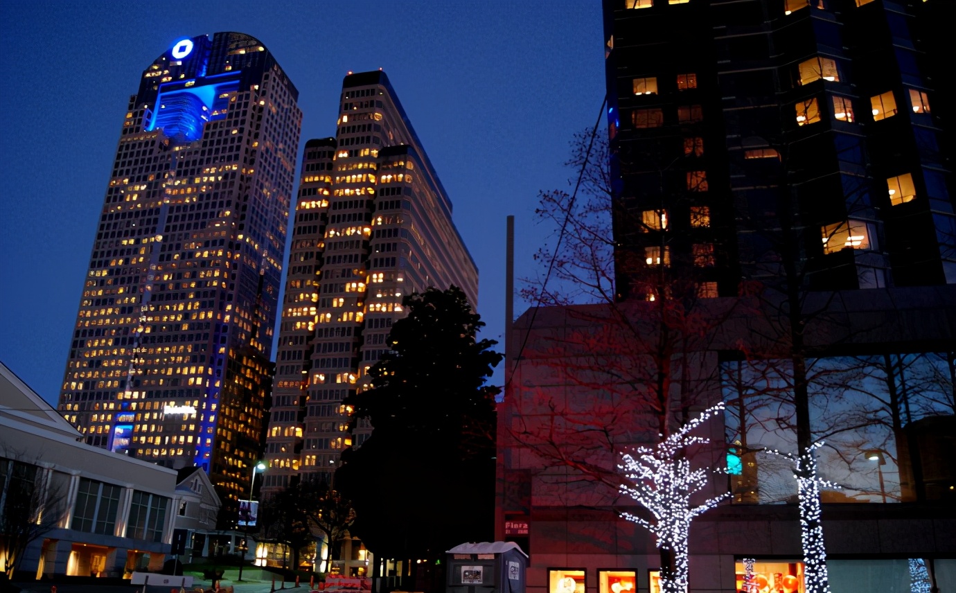 美国德州暴雪造成停电的影响,美国德州停电的主要原因