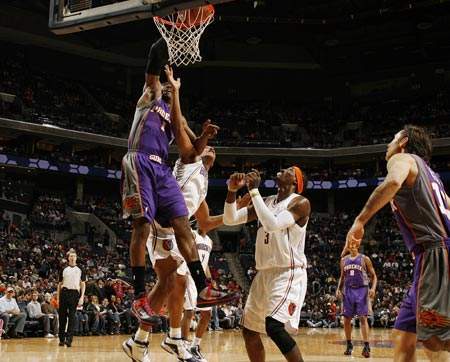 小霸王力劈华山,小斯巅峰有多厉害