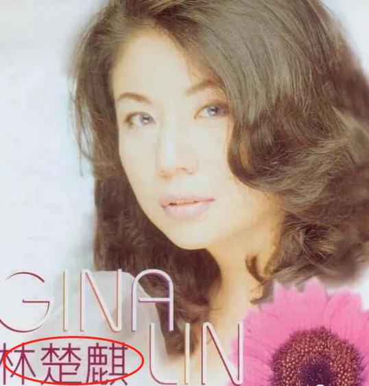 黄家驹有什么传奇事件,揭秘黄家驹成名