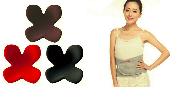 过年给父母送什么礼最合适,过年送什么给父母最合适