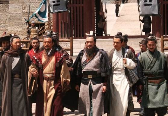 宋江不招安梁山的结局会怎样,如果宋江不招安是否能夺得天下