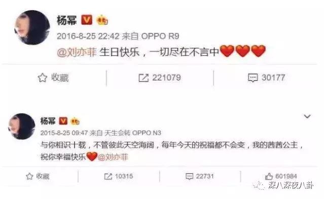 键盘上恨不得身家性命全堵上，只想问你为谁辛苦为谁忙？