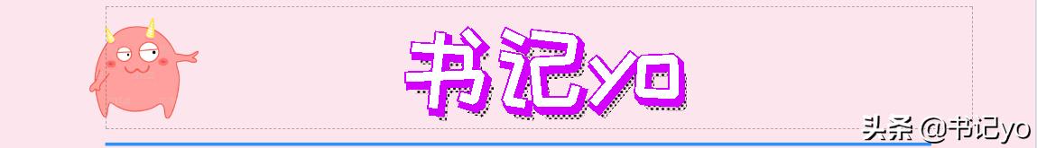 怎么让自己的windows美观,如何让windows变得更好看