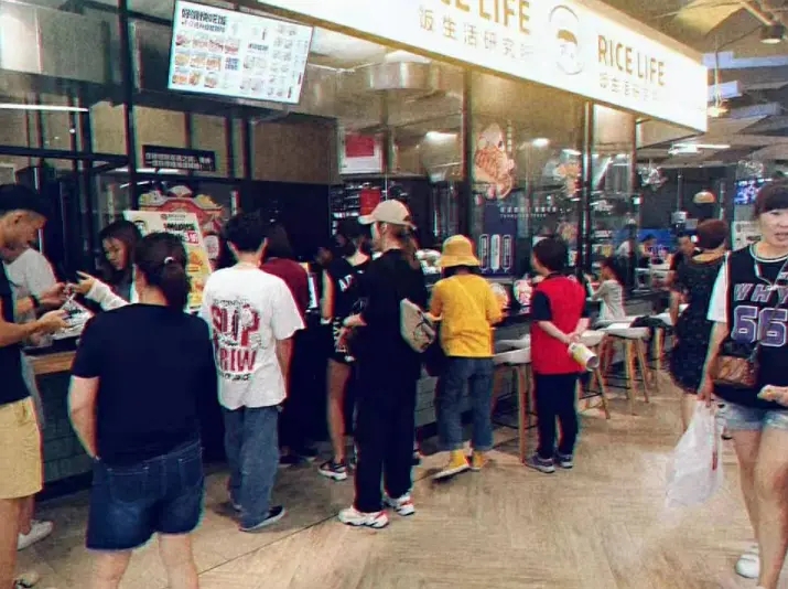 开餐馆办营业执照流程,创业开餐馆的详细经营流程