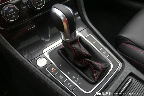 etc车型变更车牌不变,换新车车牌不变etc怎么办