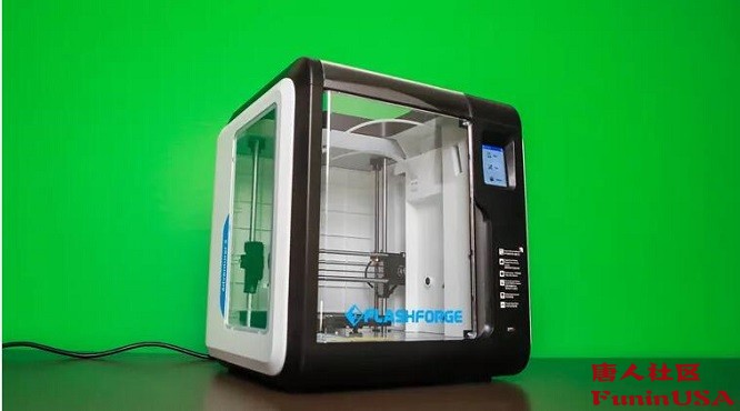 2022公认口碑最好的家用3d打印机,2022最建议买的十款3d打印机