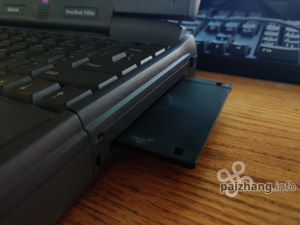 史上最贵mac,有史以来最轻薄的mac笔记本