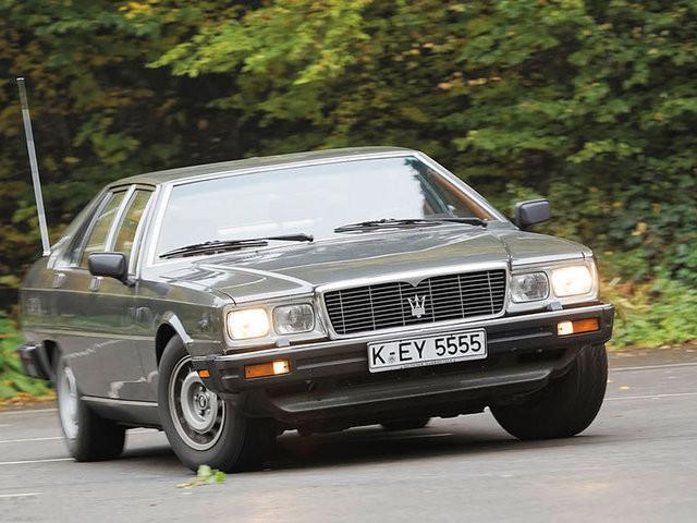 盐城森风集团总裁,盐城森风董事长