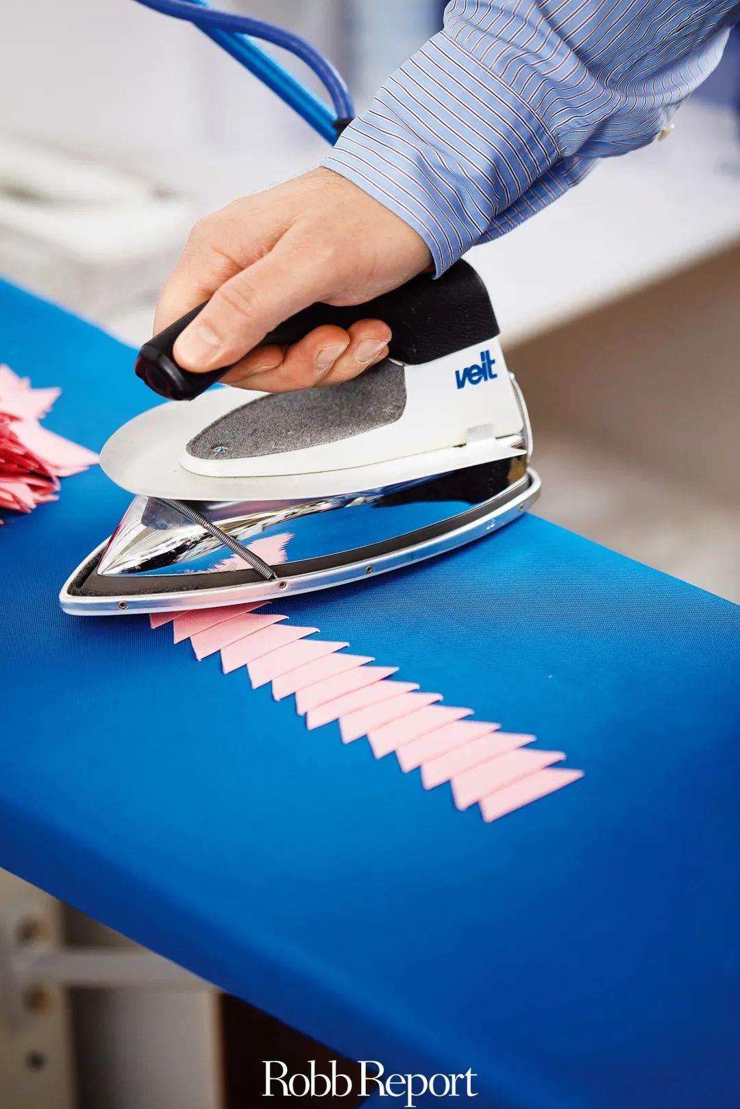 楂樿吹浼橀泤楂樺畾绯诲垪 (楂樿吹鍏搁泤楂樺畾绯诲垪)