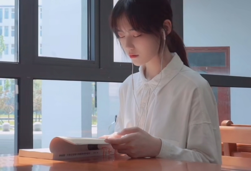 单词大全积累必备,单词词汇量多少才能顺畅读懂文章