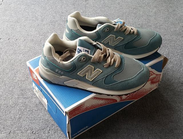 大家都是怎么看待莆田鞋,你们对莆田鞋有什么看法