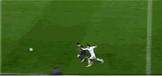 实况足球传中集锦,实况足球2020任意球集锦