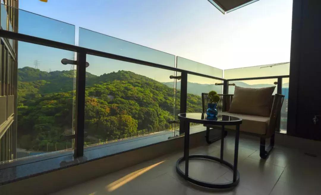 土拍最新地块,土拍市场回暖吗