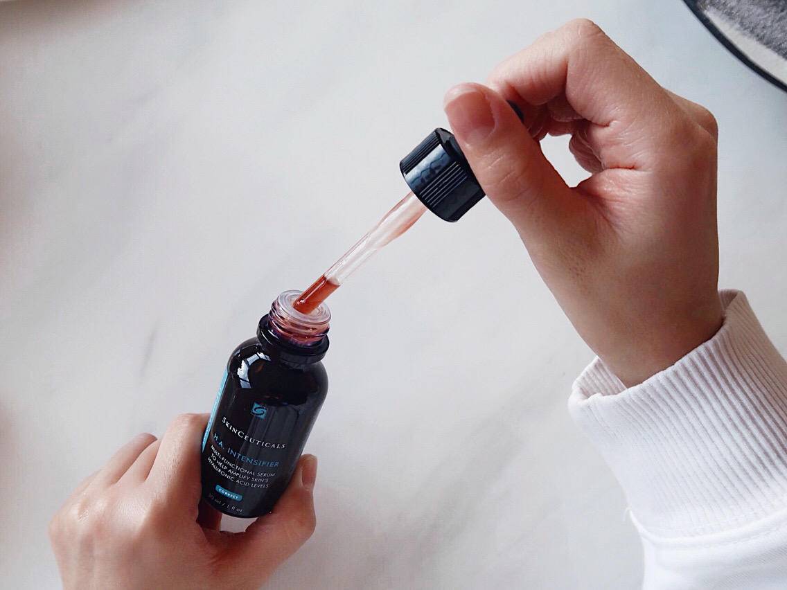 体验买买买的乐趣,享受购物的感受