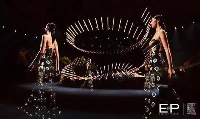 ep雅莹女神节,ep雅莹小西装