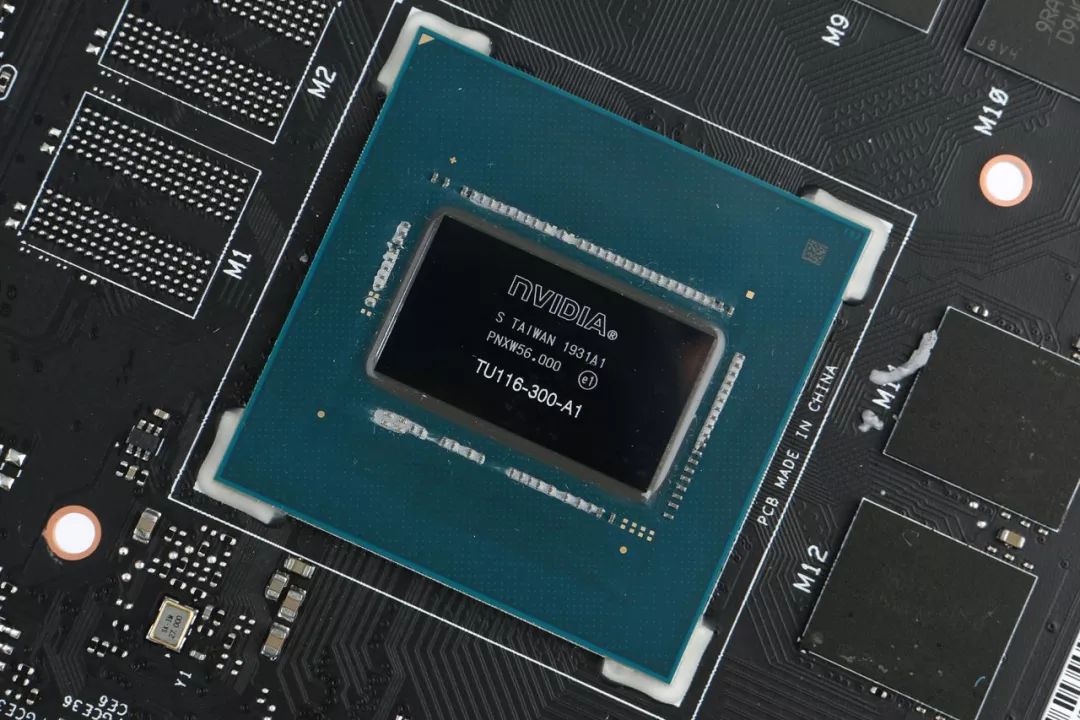 rogstrixgtx1660ti,最新甜品级显卡推荐