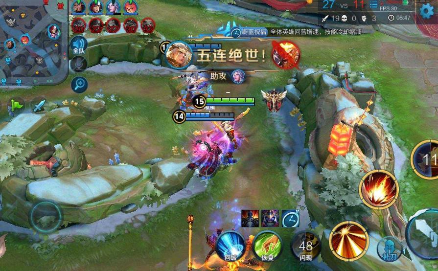 王者荣耀代陪练挣不挣钱,王者荣耀代炼一个月能赚2w吗