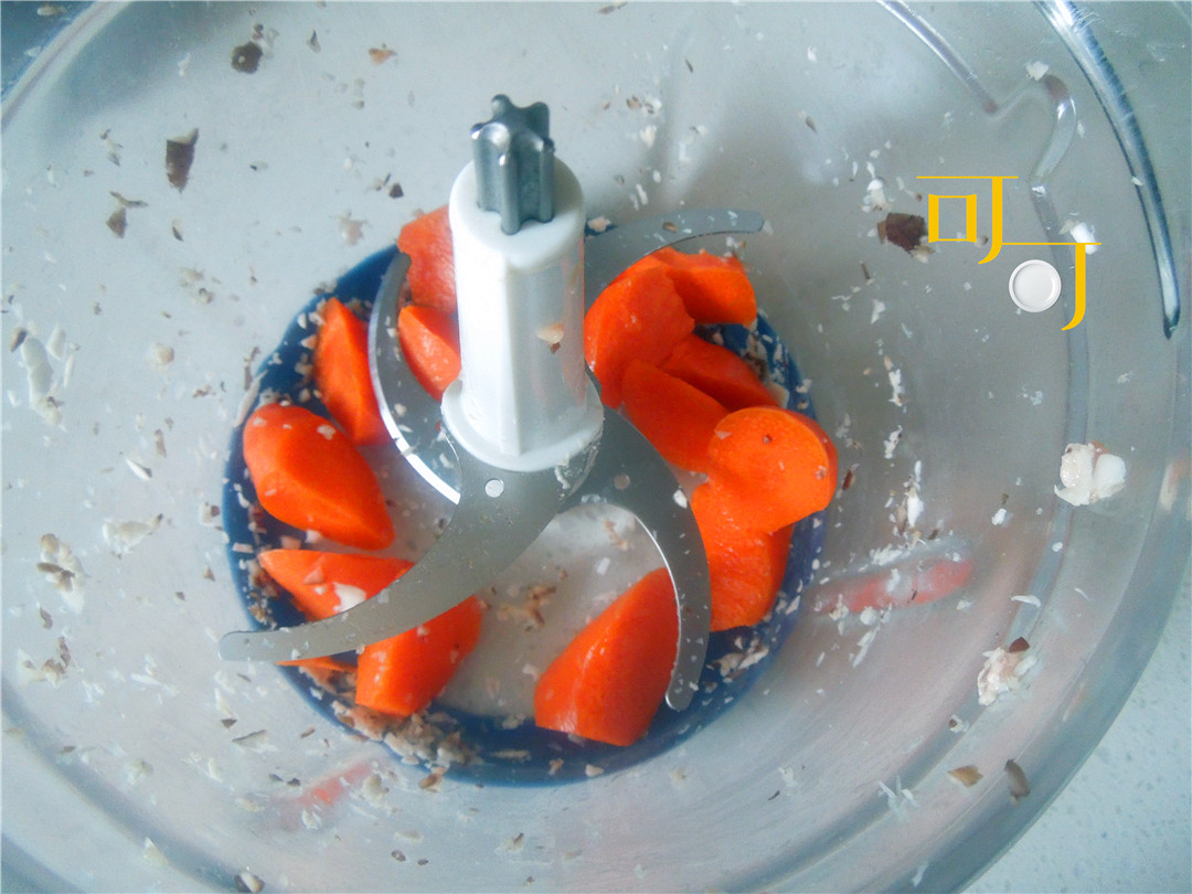 煎饺做法简单底脆馅香,煎饺怎么煎又脆又酥