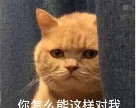 这些护肤的传言你信了吗,被护肤误区坑惨的你快醒醒