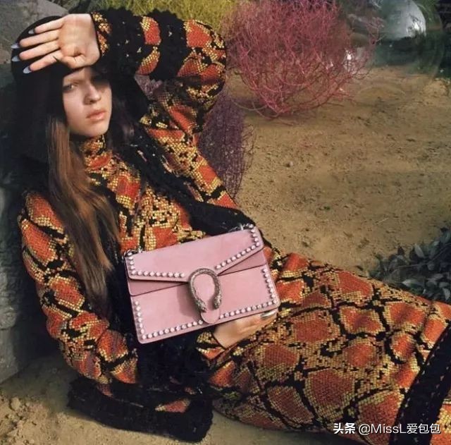 30岁第一个大牌包包应该买哪款,最值得入手的第一个大牌包包