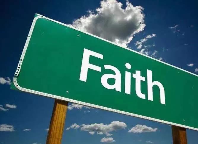 做自己的心理治疗师书在线阅读,做自己的心理治疗师书籍正版