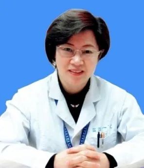 温州医大附一院龙港医学中心,温州市温医大附一院