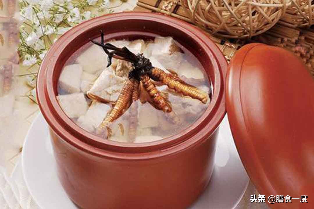 现在有好方法治疗白血病吗,白血病西医治好后中医调养配方