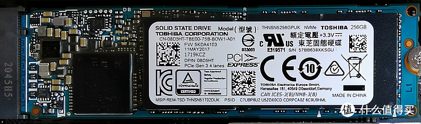 闲鱼笔记本拆机,闲鱼一千多的i5能买吗