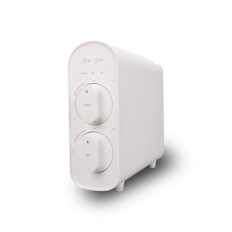 净水器家用十大品牌排名榜,全屋净水器排名前十名的十大品牌