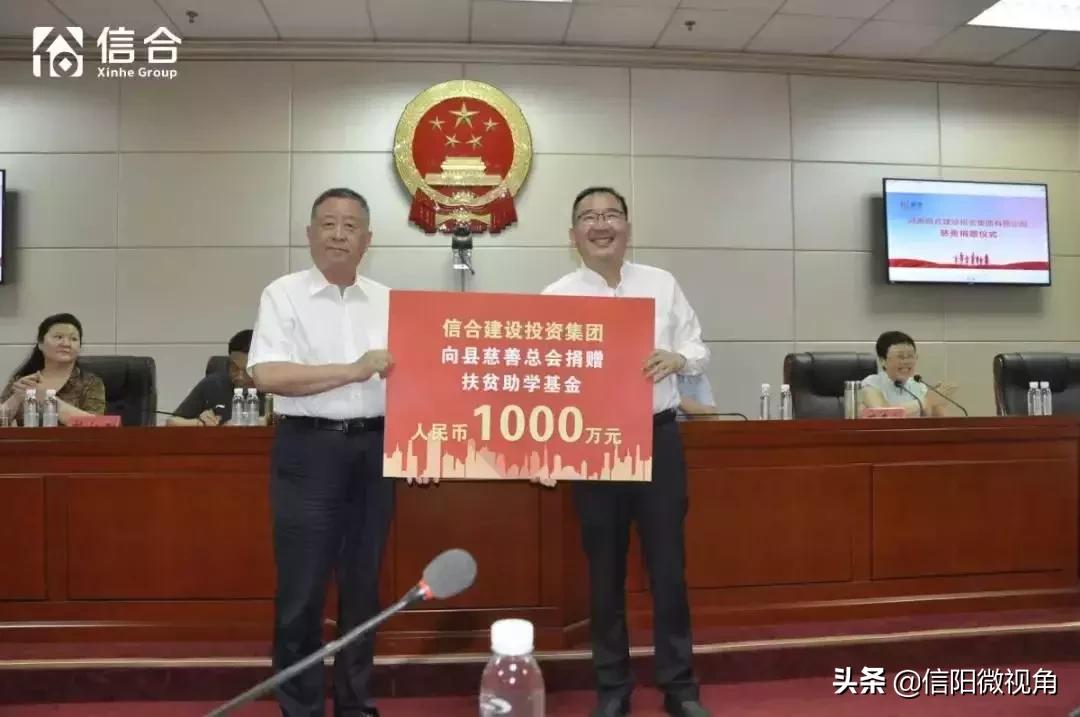 btv春晚全国海选,btv春晚郑州