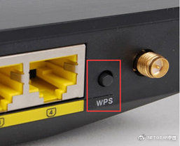 iphone连接wifi如何查看密码,手机忘记wifi密码如何连接wifi