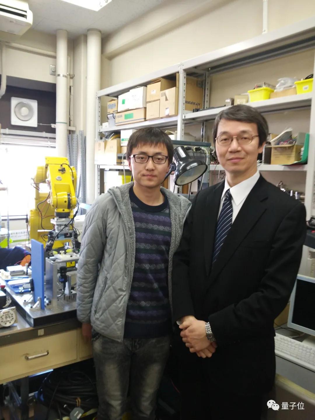 24岁北航博士受聘211高校,24岁北航博士受聘211高校副教授