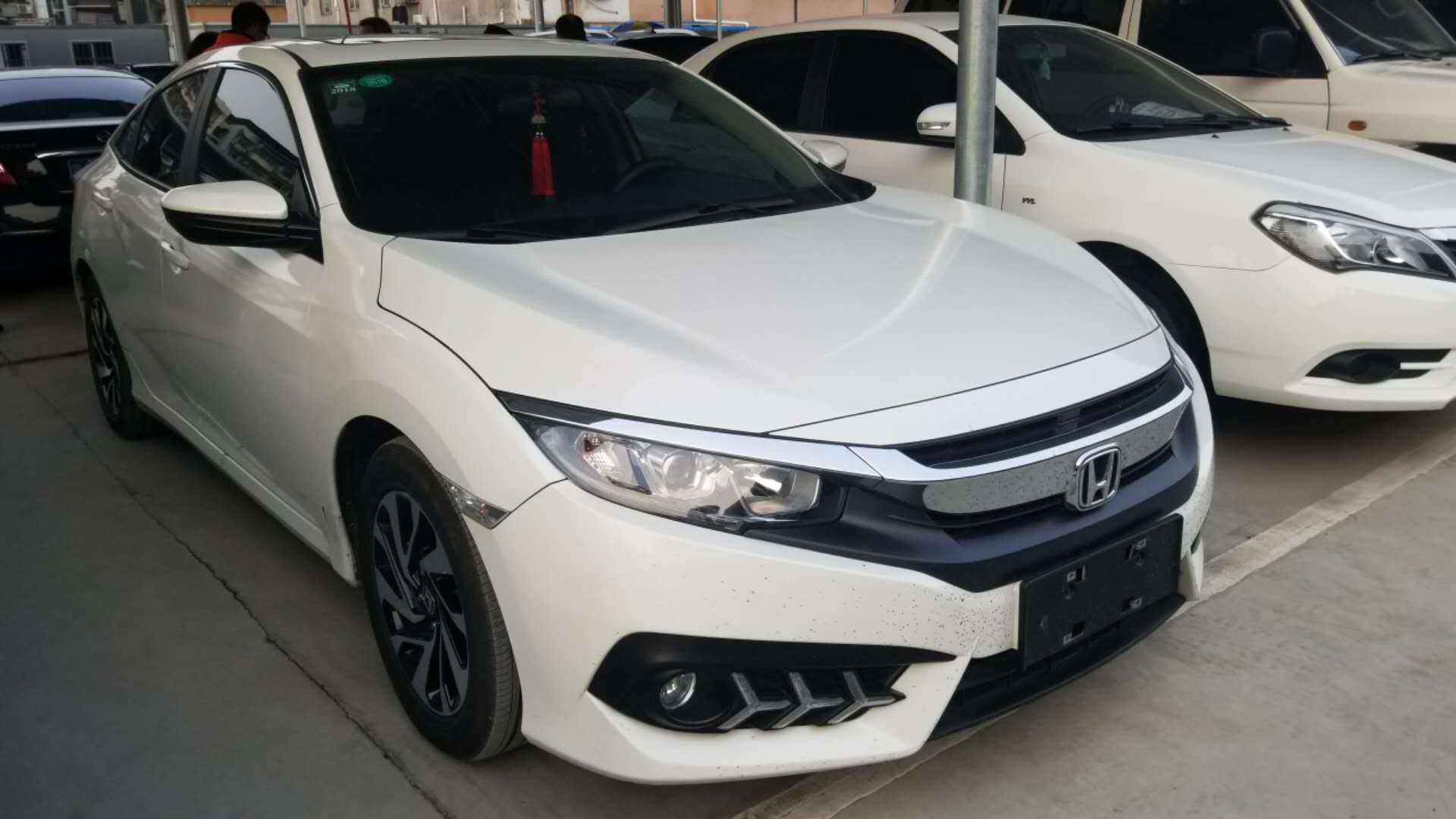 丰田本田和日产谁质量更好,日系的丰田和本田哪个牌子值得买