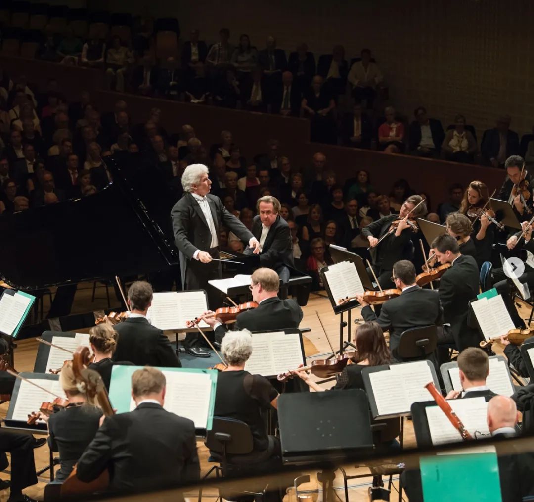 欧洲十大音乐节,欧洲劲爆音乐节