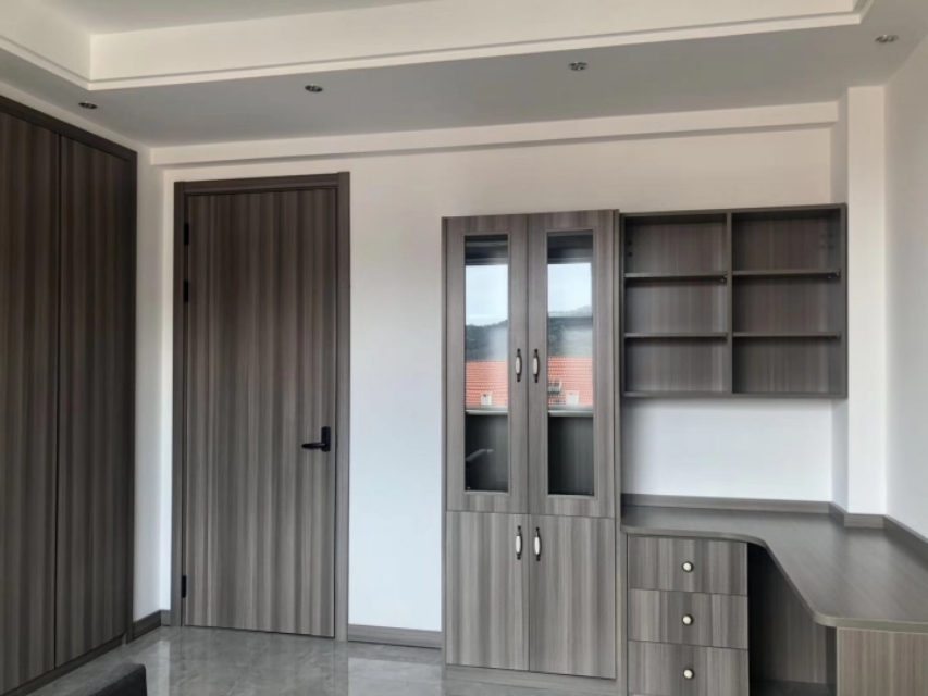 日本建材价格,日门建材官网