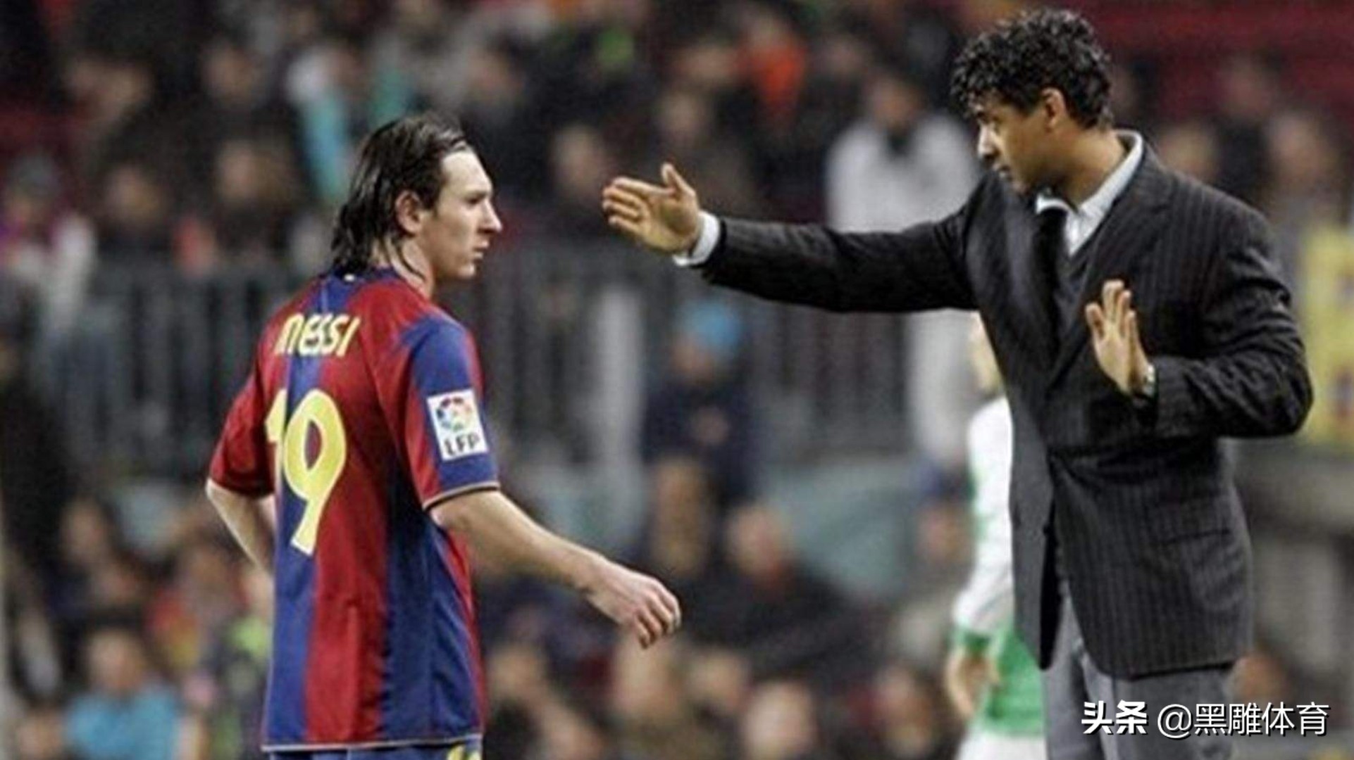 荷兰历史上十大最佳球员,荷兰历史上的十大名将