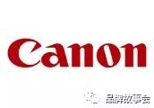 canonm50,canonmg3080