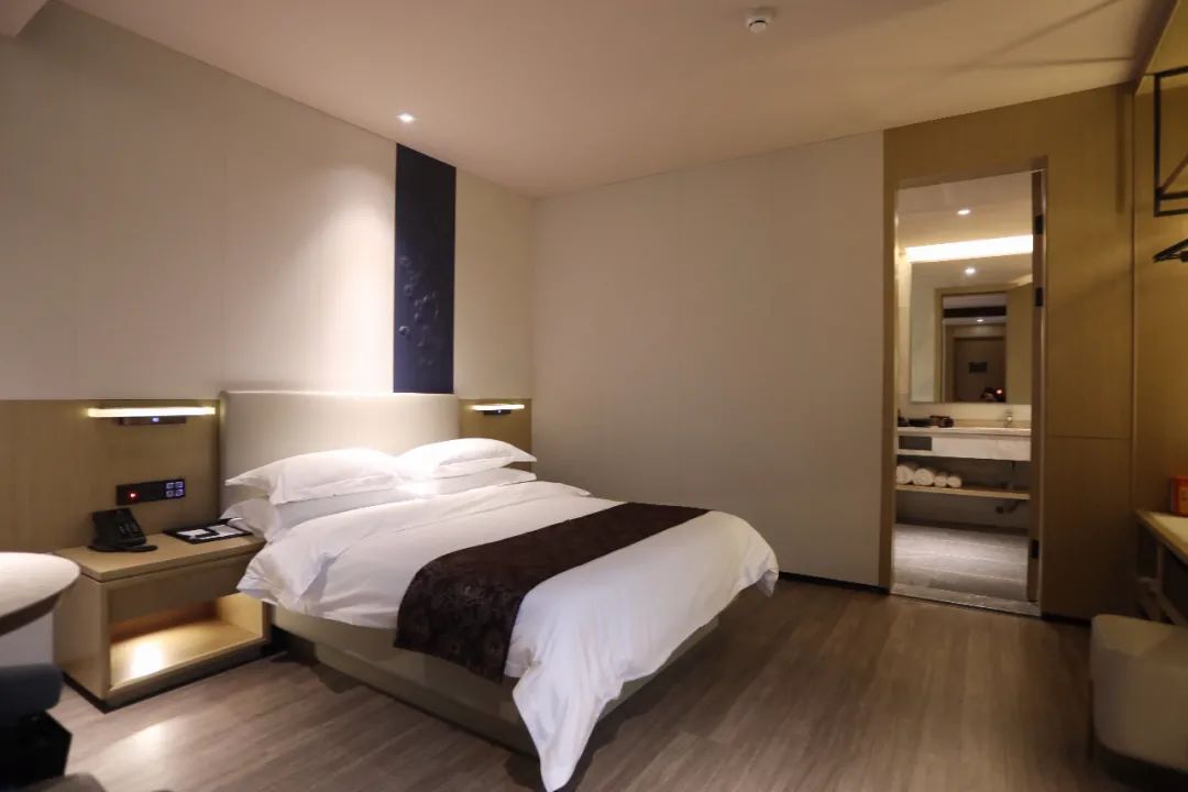 广东适合养老的滨海小镇,广东十个旅居养老圣地