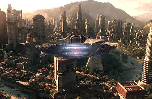 设计赏析：南非超级俱乐部