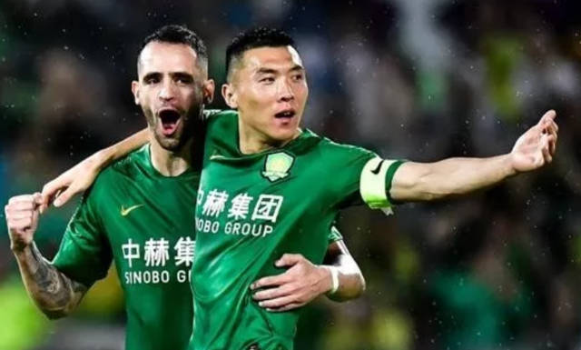 中超联赛确定推迟至7月下旬开赛,中超确定开赛日期