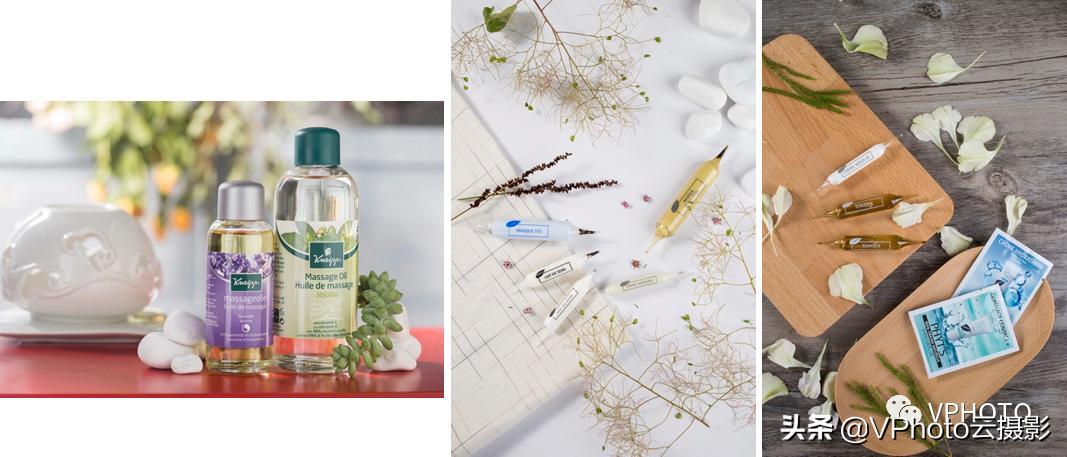 3款电商静物拍摄,静物产品如何拍摄短视频