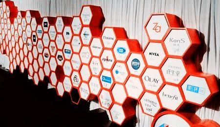 唯品会电商平台事件是什么,唯品会电商平台事件后续