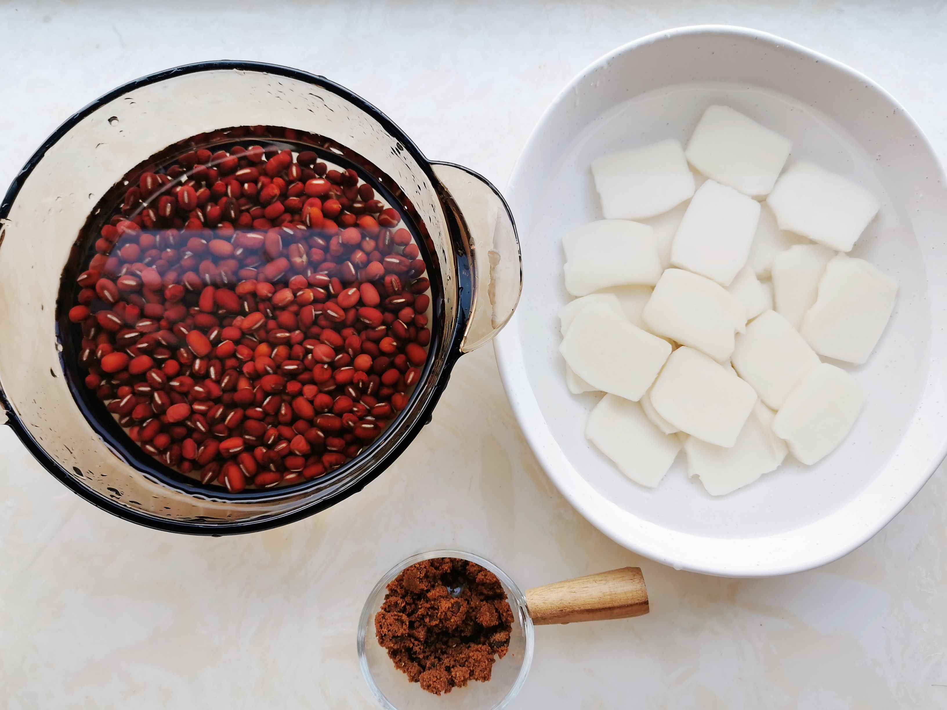电压力锅烹饪大全,最简单的电压力锅做饭