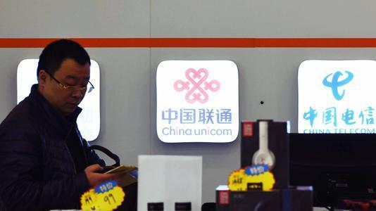 携号转网移动26元套餐介绍,携号转网移动最新套餐